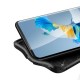 Huawei Mate 40 Pro Kılıf Zore Niss Silikon Kapak Huawei Mate 40 Pro Kılıf Zore Niss Silikon Kapak