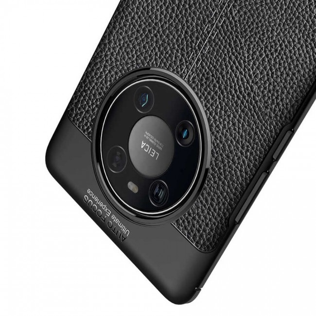 Huawei Mate 40 Pro Kılıf Zore Niss Silikon Kapak Huawei Mate 40 Pro Kılıf Zore Niss Silikon Kapak