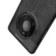 Huawei Mate 40 Pro Kılıf Zore Niss Silikon Kapak Huawei Mate 40 Pro Kılıf Zore Niss Silikon Kapak