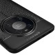 Huawei Mate 40 Pro Kılıf Zore Niss Silikon Kapak Huawei Mate 40 Pro Kılıf Zore Niss Silikon Kapak