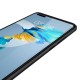 Huawei Mate 40 Pro Kılıf Zore Niss Silikon Kapak Huawei Mate 40 Pro Kılıf Zore Niss Silikon Kapak