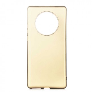 Huawei Mate 40 Pro Kılıf Zore Premier Silikon Kapak Huawei Mate 40 Pro Kılıf Zore Premier Silikon Kapak