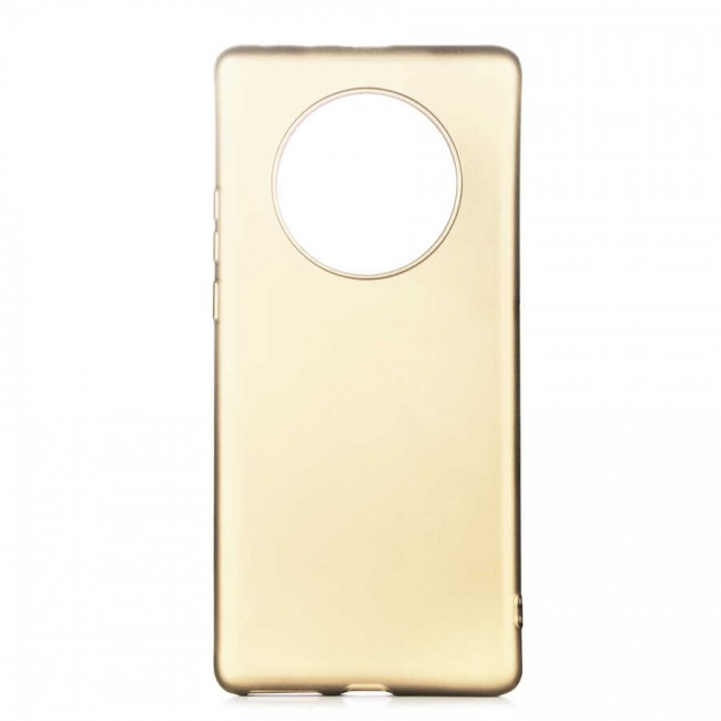 Huawei Mate 40 Pro Kılıf Zore Premier Silikon Kapak Huawei Mate 40 Pro Kılıf Zore Premier Silikon Kapak
