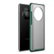 Huawei Mate 40 Pro Kılıf Zore Volks Kapak Huawei Mate 40 Pro Kılıf Zore Volks Kapak