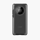 Huawei Mate 40 Pro Kılıf Zore Volks Kapak Huawei Mate 40 Pro Kılıf Zore Volks Kapak