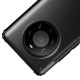 Huawei Mate 40 Pro Kılıf Zore Volks Kapak Huawei Mate 40 Pro Kılıf Zore Volks Kapak