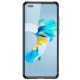 Huawei Mate 40 Pro Kılıf Zore Volks Kapak Huawei Mate 40 Pro Kılıf Zore Volks Kapak