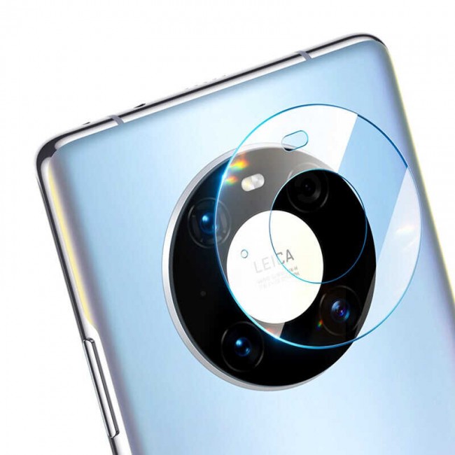 Huawei Mate 40 Pro Zore Kamera Lens Koruyucu Cam Filmi Huawei Mate 40 Pro Zore Kamera Lens Koruyucu Cam Filmi