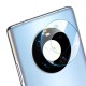 Huawei Mate 40 Pro Zore Kamera Lens Koruyucu Cam Filmi Huawei Mate 40 Pro Zore Kamera Lens Koruyucu Cam Filmi