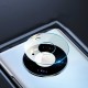 Huawei Mate 40 Pro Zore Kamera Lens Koruyucu Cam Filmi Huawei Mate 40 Pro Zore Kamera Lens Koruyucu Cam Filmi