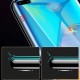 Huawei Mate 40 Pro Zore Süper Pet Ekran Koruyucu Jelatin Huawei Mate 40 Pro Zore Süper Pet Ekran Koruyucu Jelatin