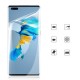 Huawei Mate 40 Pro Zore Süper Pet Ekran Koruyucu Jelatin Huawei Mate 40 Pro Zore Süper Pet Ekran Koruyucu Jelatin