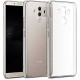 Huawei Mate 9 Kılıf Zore Süper Silikon Kapak Huawei Mate 9 Kılıf Zore Süper Silikon Kapak