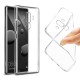 Huawei Mate 9 Kılıf Zore Süper Silikon Kapak Huawei Mate 9 Kılıf Zore Süper Silikon Kapak