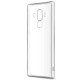 Huawei Mate 9 Kılıf Zore Süper Silikon Kapak Huawei Mate 9 Kılıf Zore Süper Silikon Kapak