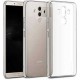 Huawei Mate 9 Kılıf Zore Süper Silikon Kapak Huawei Mate 9 Kılıf Zore Süper Silikon Kapak