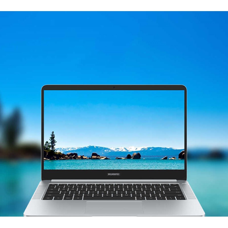 Bal-z Huawei Matebook 13S 2021  Ekran Koruyucu