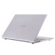 Huawei Matebook 13S 2021 Zore MSoft Kristal Kapak