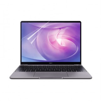 Huawei Matebook 14S 2021 Zore Ekran Koruyucu Huawei Matebook 14S 2021 Zore Ekran Koruyucu