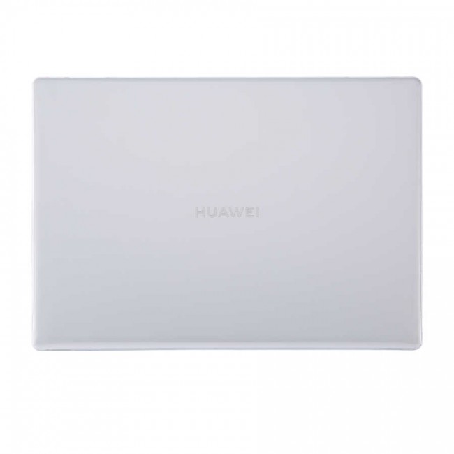 Huawei Matebook D14 2021 Zore MSoft Kristal Kapak