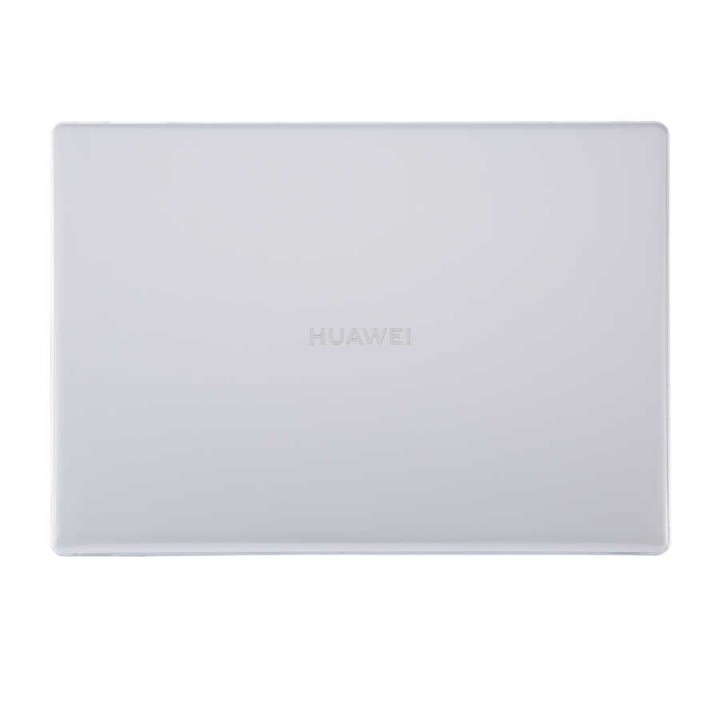 Huawei Matebook D14 2021 Zore MSoft Kristal Kapak