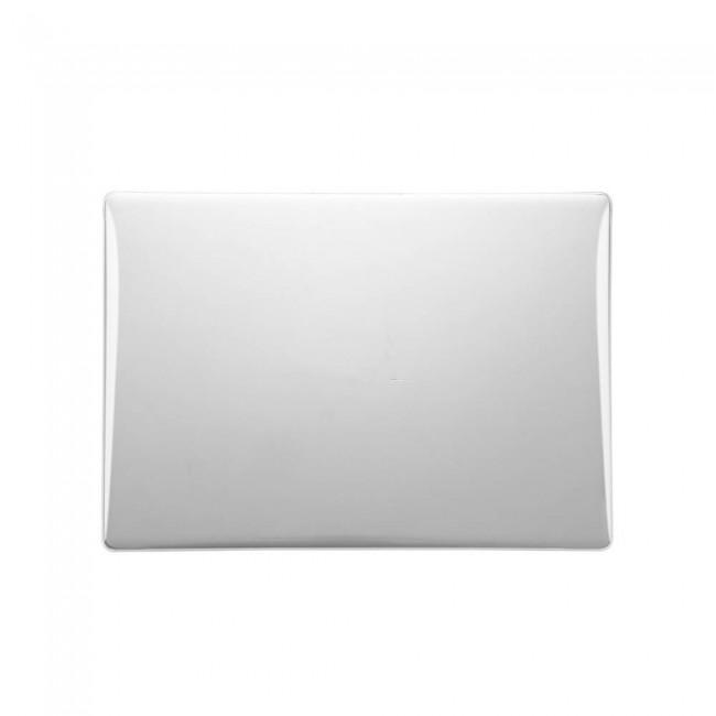 Huawei Matebook D14 2023 Zore MSoft Kristal Kapak Huawei Matebook D14 2023 Zore MSoft Kristal Kapak