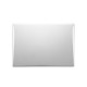 Huawei Matebook D14 2023 Zore MSoft Kristal Kapak Huawei Matebook D14 2023 Zore MSoft Kristal Kapak