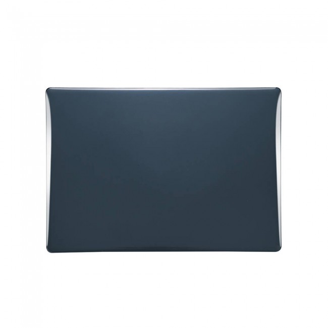 Huawei Matebook D14 2023 Zore MSoft Kristal Kapak Huawei Matebook D14 2023 Zore MSoft Kristal Kapak