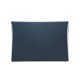 Huawei Matebook D14 2023 Zore MSoft Kristal Kapak Huawei Matebook D14 2023 Zore MSoft Kristal Kapak