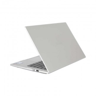 Huawei Matebook D14 Zore MSoft Kristal Kapak Huawei Matebook D14 Zore MSoft Kristal Kapak
