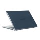 Huawei Matebook D16 2023 Zore MSoft Kristal Kapak