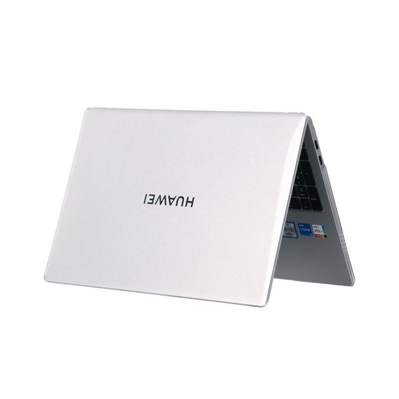 Bal-z Huawei Matebook D16 2023  MSoft Kristal Kapak