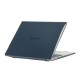 Huawei Matebook D16 2023 Zore MSoft Kristal Kapak