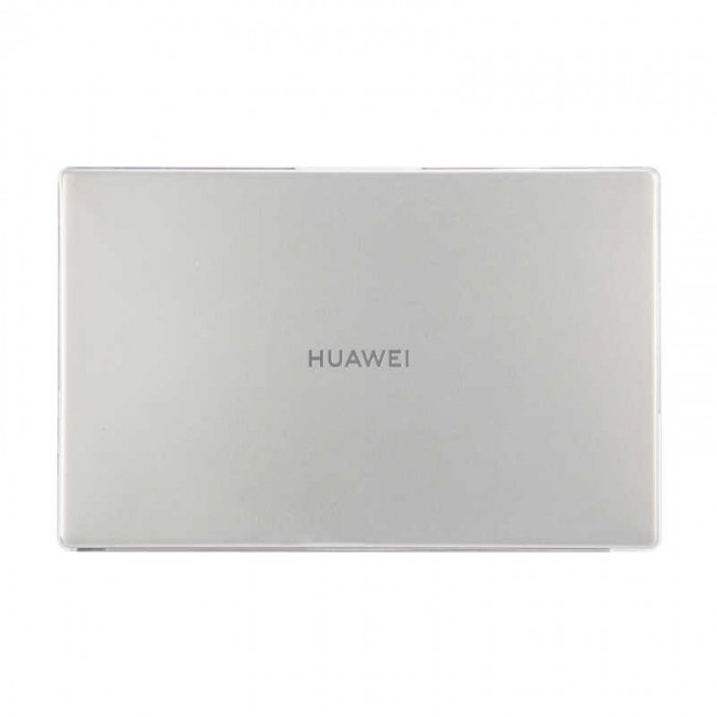 Huawei Matebook D16 2023 Zore MSoft Mat Kapak