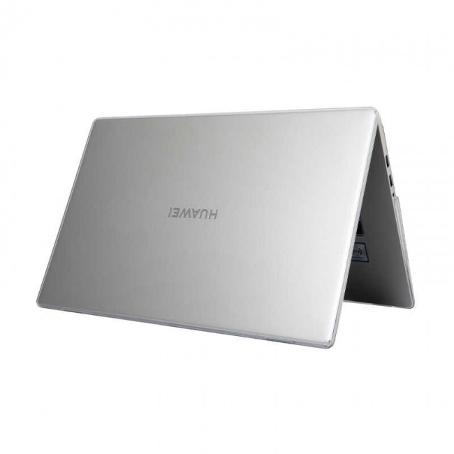 Huawei Matebook D16 2023 Zore MSoft Mat Kapak