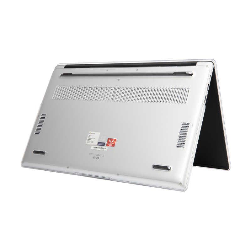 Bal-z Huawei Matebook D16 2023  MSoft Mat Kapak