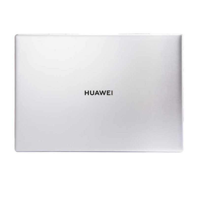 Bal-z Huawei Matebook X Pro 2022  MSoft Kristal Kapak