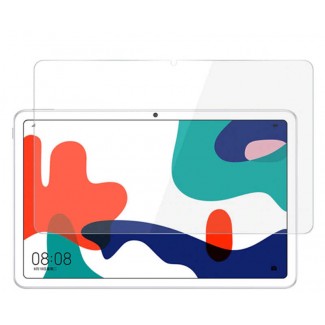 Huawei MatePad 10.4 Zore Tablet Temperli Cam Ekran Koruyucu Huawei MatePad 10.4 Zore Tablet Temperli Cam Ekran Koruyucu