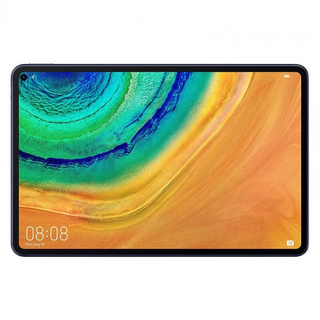 Huawei MatePad 10.8 Zore Tablet Blue Nano Ekran Koruyucu