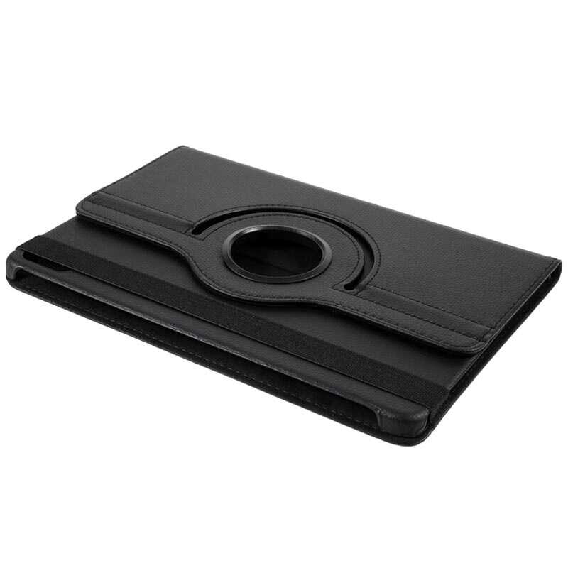 Bal-z Huawei MatePad 11 (2021)  Dönebilen Standlı Kılıf