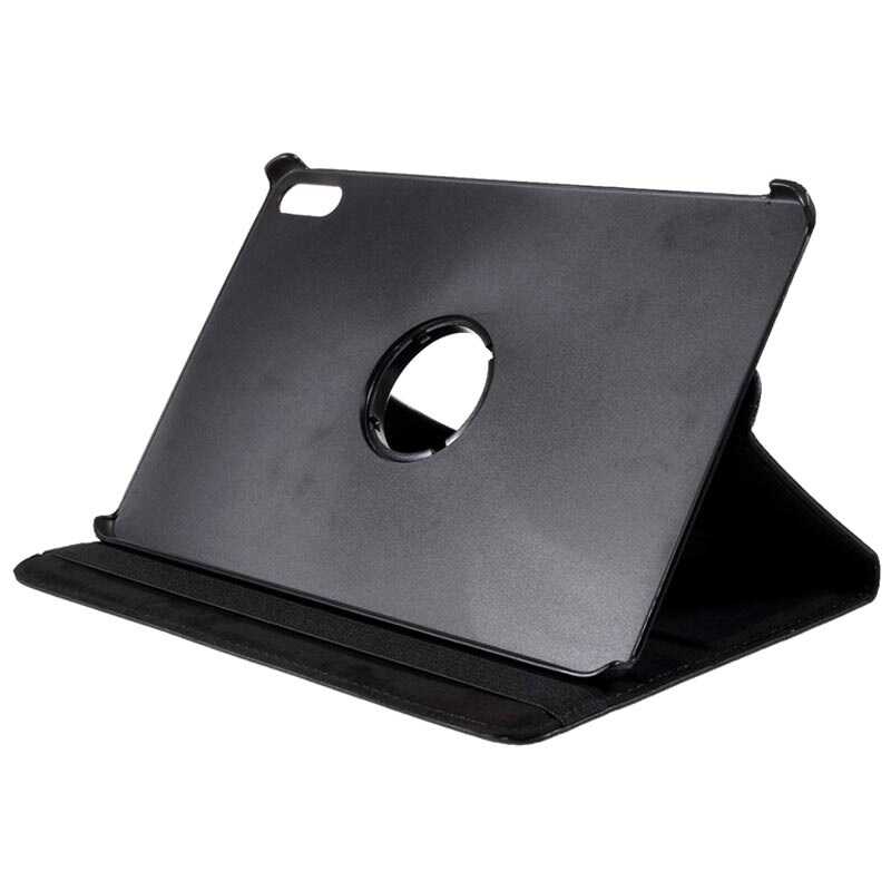 Bal-z Huawei MatePad 11 (2021)  Dönebilen Standlı Kılıf