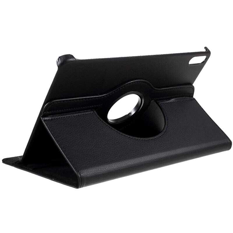 Bal-z Huawei MatePad 11 (2021)  Dönebilen Standlı Kılıf