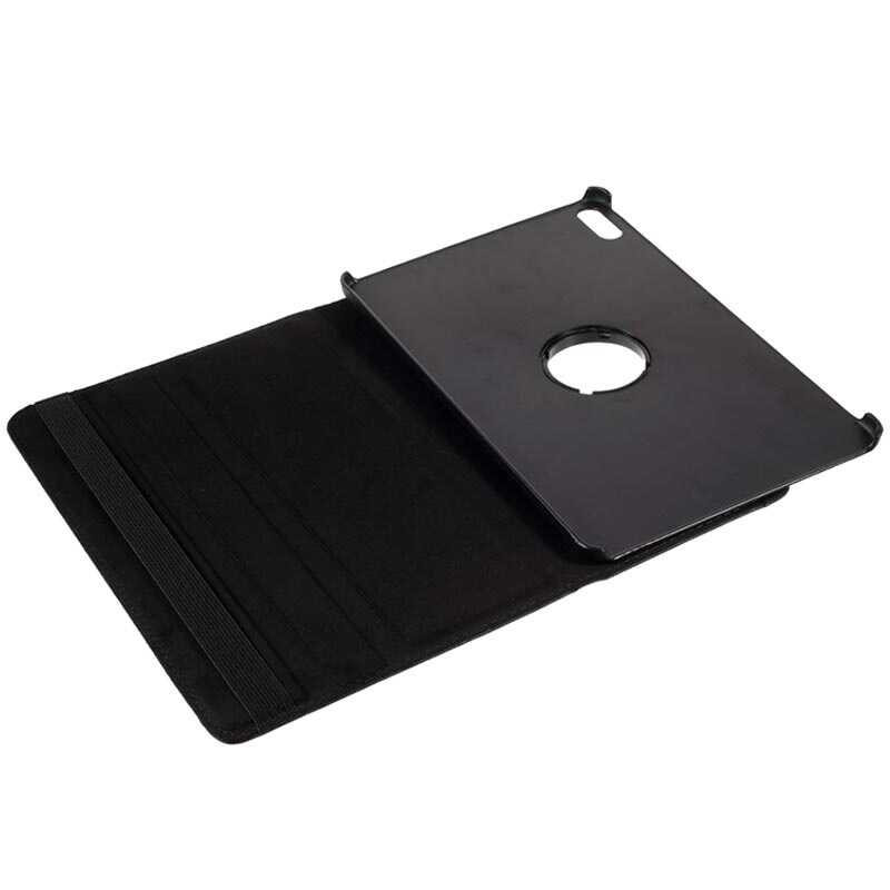 Bal-z Huawei MatePad 11 (2021)  Dönebilen Standlı Kılıf