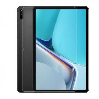 Huawei MatePad 11 (2021) Zore Tablet Temperli Cam Ekran Koruyucu Huawei MatePad 11 (2021) Zore Tablet Temperli Cam Ekran Koruyucu