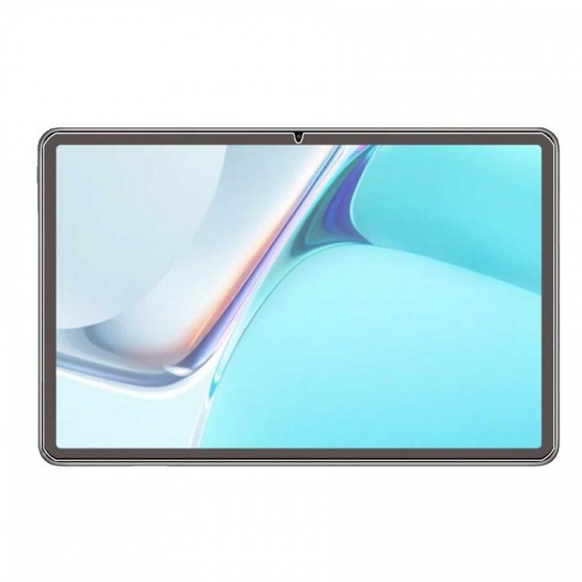 Huawei MatePad 11 (2021) Zore Tablet Temperli Cam Ekran Koruyucu