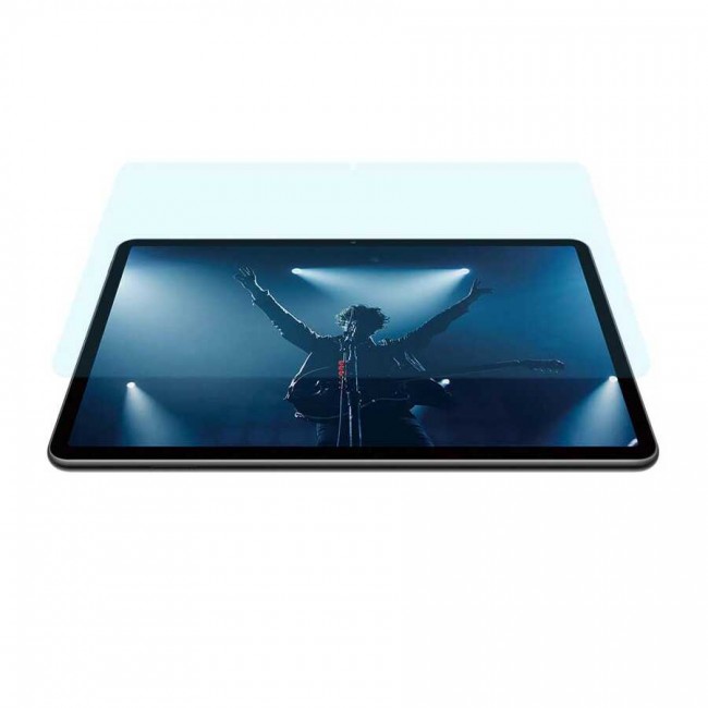 Huawei MatePad 11 (2021) Zore Tablet Temperli Cam Ekran Koruyucu