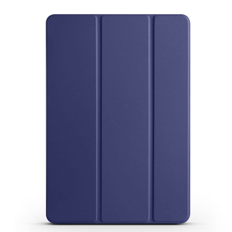 Bal-z Huawei MatePad 11' 2023  Smart Cover Standlı 1-1 Kılıf