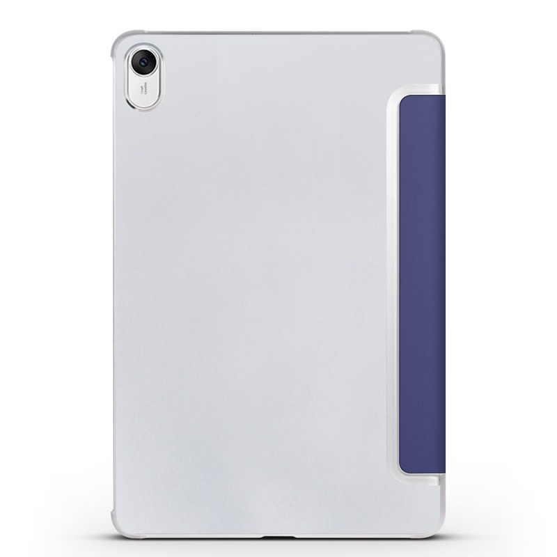 Bal-z Huawei MatePad 11' 2023  Smart Cover Standlı 1-1 Kılıf