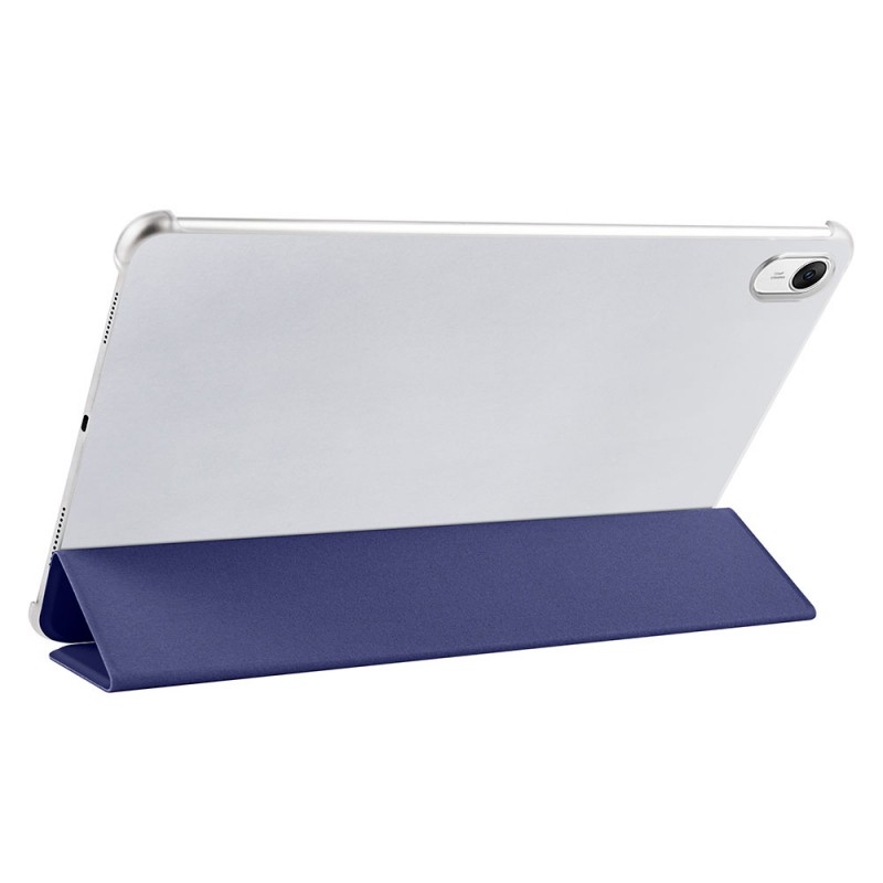 Bal-z Huawei MatePad 11' 2023  Smart Cover Standlı 1-1 Kılıf