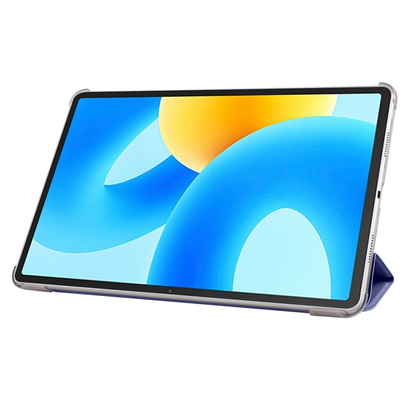 Bal-z Huawei MatePad 11' 2023  Smart Cover Standlı 1-1 Kılıf